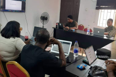 CIM-Feb-Revision-Mock-1