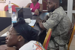 CIM-Feb-Revision-Mock-2