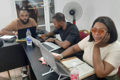 CIM-Feb-Revision-Mock-3