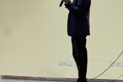 MWSL-CU-Lecture-2-Innocent