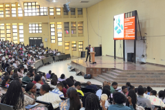 MWSL-CU-Lectures-1-Innocent