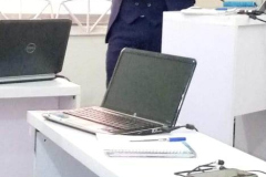 MWSL-Corporate-Training-1