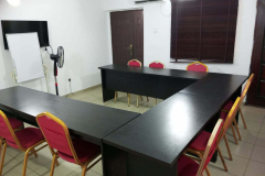 MWSL-Mini-Class-Training-Room-