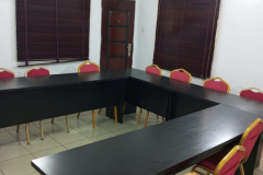 MWSL-Mini-Class-Training-Room-2