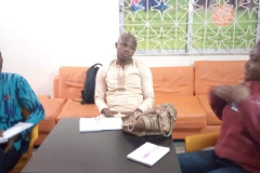 MWSL-Students-IGNITE-1