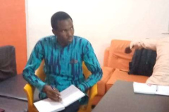 MWSL-Students-IGNITE-2