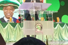 OWO-@-Prof.-Worlu-s-lecture-1