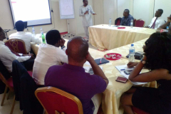 Oil-Gas-Training-by-MWSL