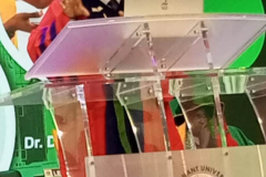 Prof.-Worlu-inagural-lecture-