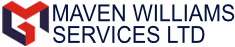 Maven Williams Services Ltd