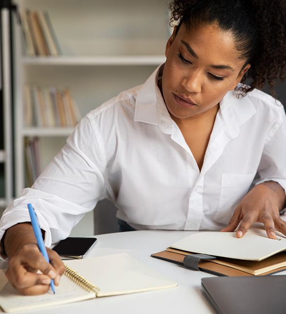 International Certifications: CIM UK Qualifications