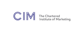 cim_logo