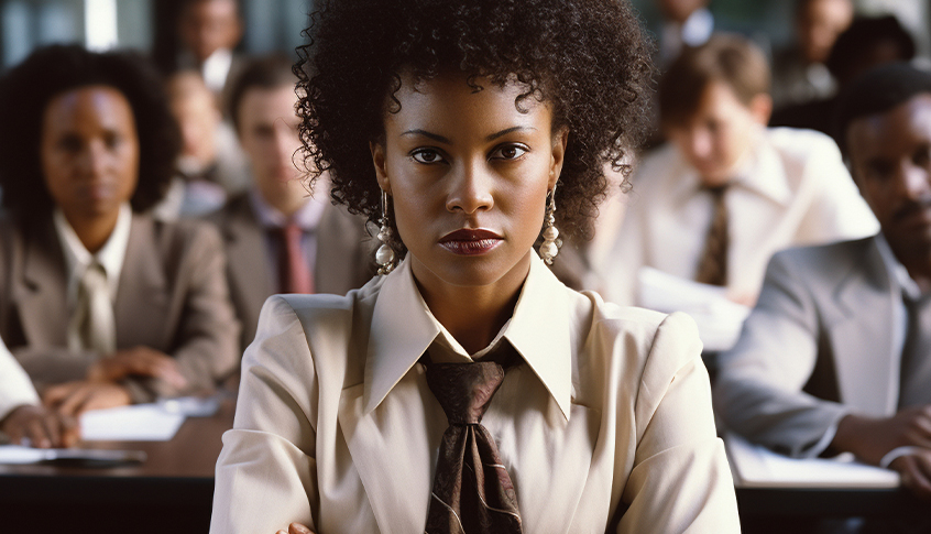 Why a CIM Qualification is Your Gateway to a Thriving Marketing Career