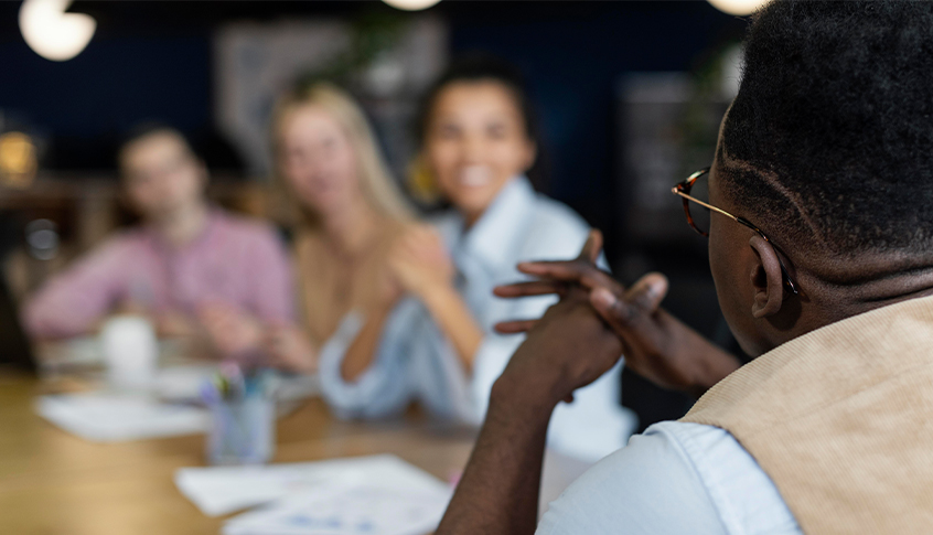 CIM 2024 Syllabus Updates: What You Need to Know