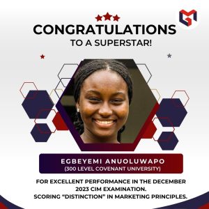 WhatsApp Image 2026-03-07 at 6.49.07 PM