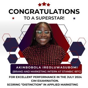 WhatsApp Image 2026-03-07 at 6.50.34 PM