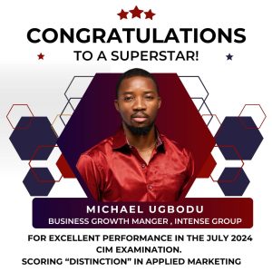 WhatsApp Image 2026-03-07 at 7.01.32 PM