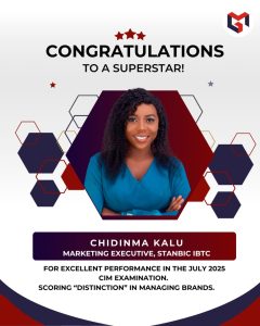 WhatsApp Image 2026-03-07 at 7.06.48 PM