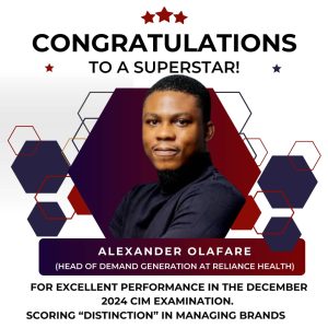 WhatsApp Image 2026-03-07 at 7.30.04 PM