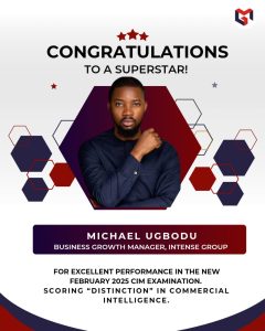 WhatsApp Image 2026-03-07 at 7.31.59 PM