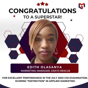 WhatsApp Image 2026-03-07 at 8.17.24 PM